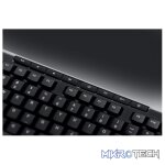 Logitech K270 Wireless Keyboard - Image 2
