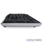 Logitech K270 Wireless Keyboard