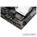 Asus M.2/nGff to U.2/Mini-SAS converter - Image 3