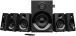 Logitech Z607 5.1 Channel Surround Sound Speakers