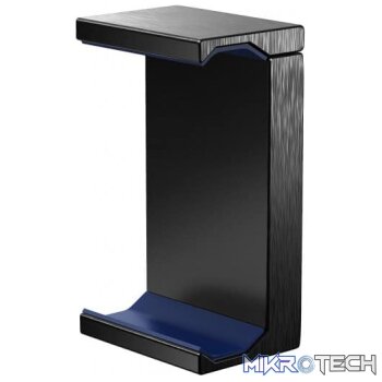 Corsair Elgato Multi Mount Smartphone Holder