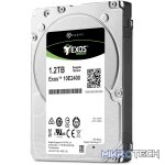 Seagate Exos 10E2400 1.2TB 10000RPM SAS 12Gb/s 128MB Cache 2.5" Internal Hard Drive - Image 3