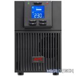 APC easy ups SRV1Ki 1000va/ 800w UPS - Image 2