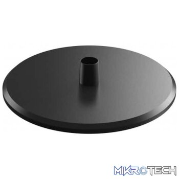 Corsair Elgato Multi Mount Weighted Base