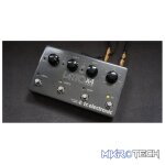 TC Electronic Ditto X4 Looper Pedal - Image 3