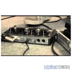 TC Electronic Ditto X4 Looper Pedal - Image 5