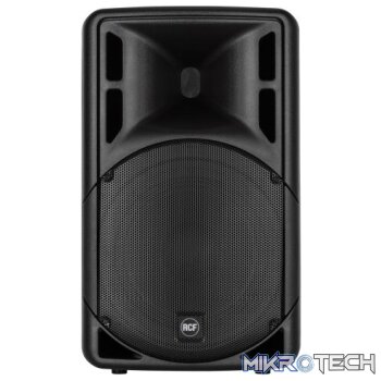 ART315A MK4