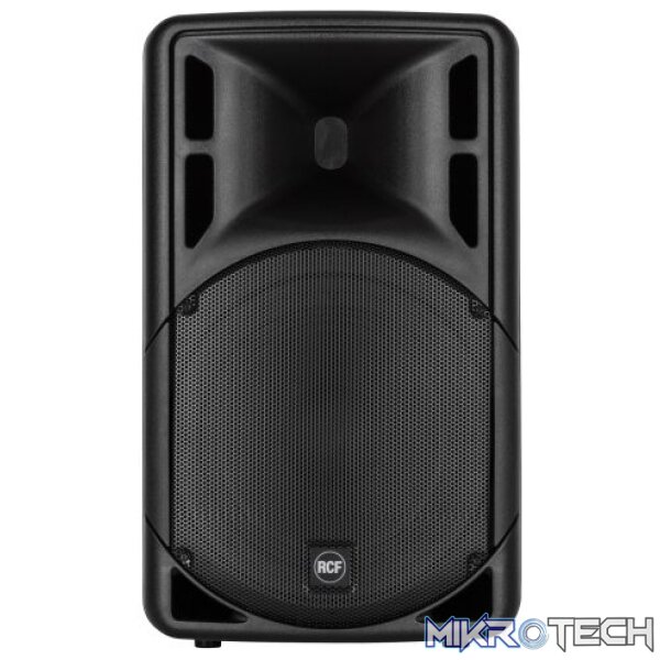 ART315A MK4 ART315A MK4