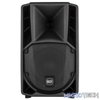 ART708-A MK4
