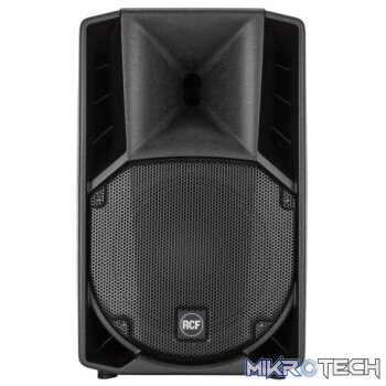 ART 710-A MK4