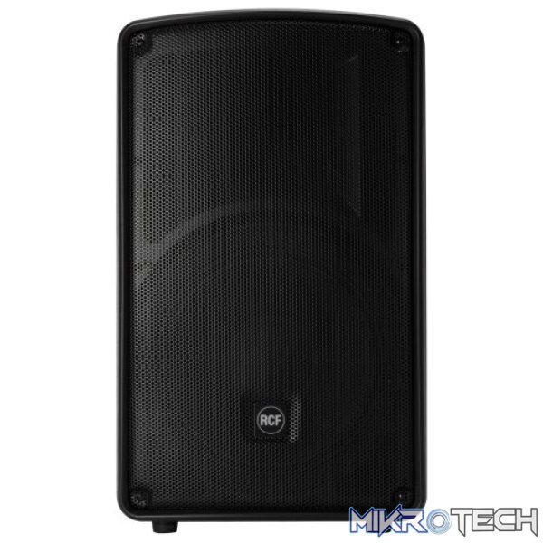HD32-A MK4 HD32-A MK4
