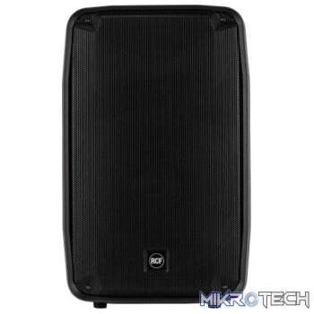 HDM45-A