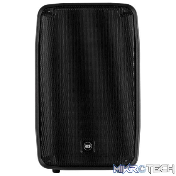 HDM45-A HDM45-A