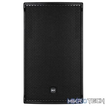 NX 45-A