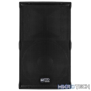 RCF TT5-A ACOUSTIC SPEAKER