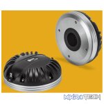 RCF HDM 45-A 15" Professional 2-Way 2200W Active Speaker - Image 2