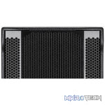 RCF SUB 8003-AS II 18” Bassreflex Active Subwoofer - Image 5