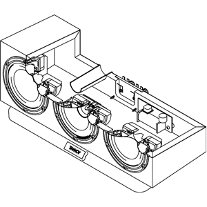 Enclosure Design