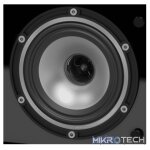 Tannoy REVOLUTION XT C-GB Speaker - Image 3
