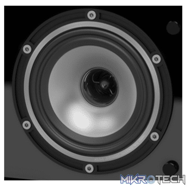 Tannoy REVOLUTION XT C-GB Speaker - Image 3