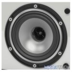 Tannoy REVOLUTION XT C-GW Speaker - Image 2
