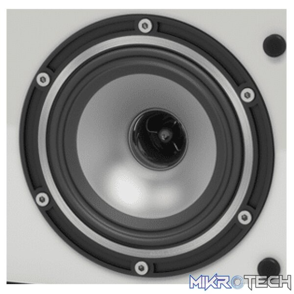 Tannoy REVOLUTION XT C-GW Speaker - Image 2