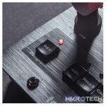 TC Electronic DVR-250DT Desktop-controlled Plug-in - Image 4