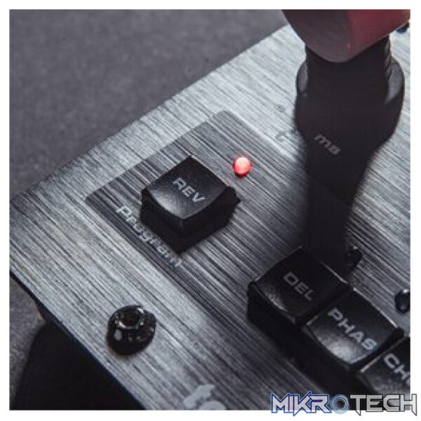 TC Electronic DVR-250DT Desktop-controlled Plug-in - Image 4