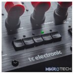 TC Electronic DVR-250DT Desktop-controlled Plug-in - Image 6