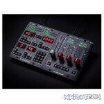 TC Electronic DVR-250DT Desktop-controlled Plug-in - Image 9