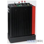 TC Electronic DVR-250DT Desktop-controlled Plug-in - Image 10