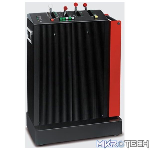 TC Electronic DVR-250DT Desktop-controlled Plug-in - Image 10