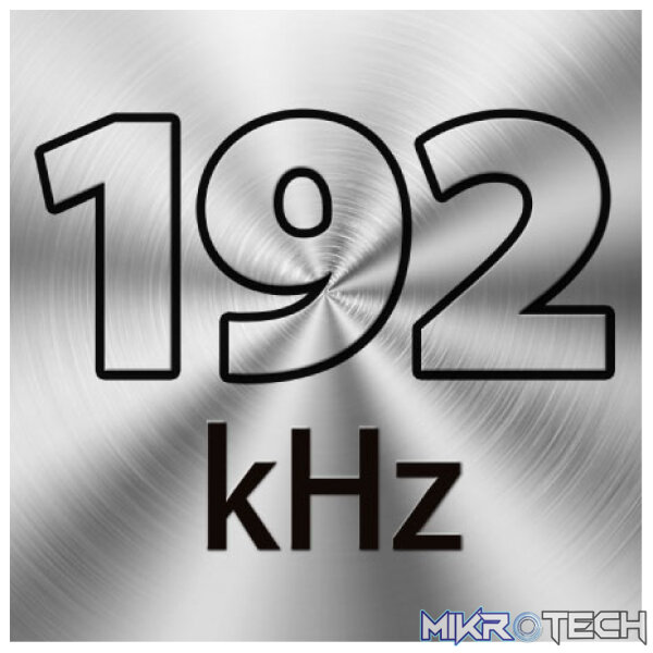 Behringer UMC202HD 2×2 24-Bit-192 kHz USB Audio Interface - Image 4