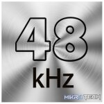 Behringer U-Phoria UMC22 USB Audio Interface - Image 3