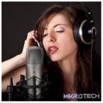 Behringer U-Phoria UMC22 USB Audio Interface - Image 7