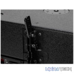 RCF HDL 35-AS 2200W Active Flyable Subwoofer Module - Image 5