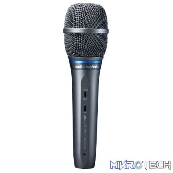 AE3300
