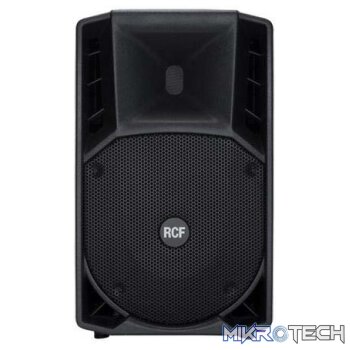 ART712A MK4