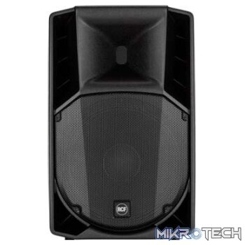 ART745A MK4