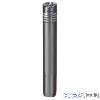 Audio Technica AT2031 CARDIOD CONDENSER END ADDRESS MIC