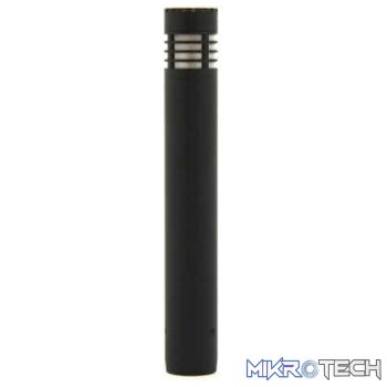 Audio Technica AT4021 CARDIOD CONDENSER MIC