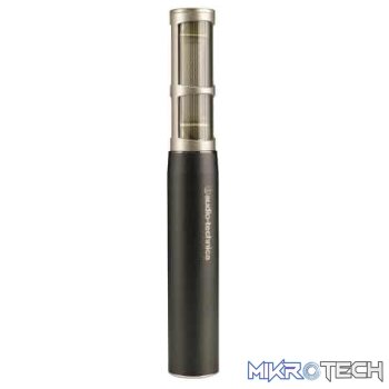 Audio Technica AT5045 Cardioid Studio Mic