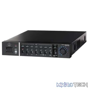 ATDM-0604