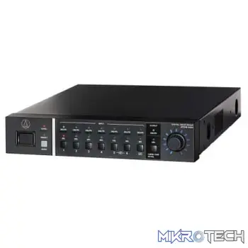 ATDM-0604