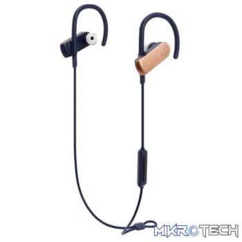 ATH-SPORT70BTRGD
