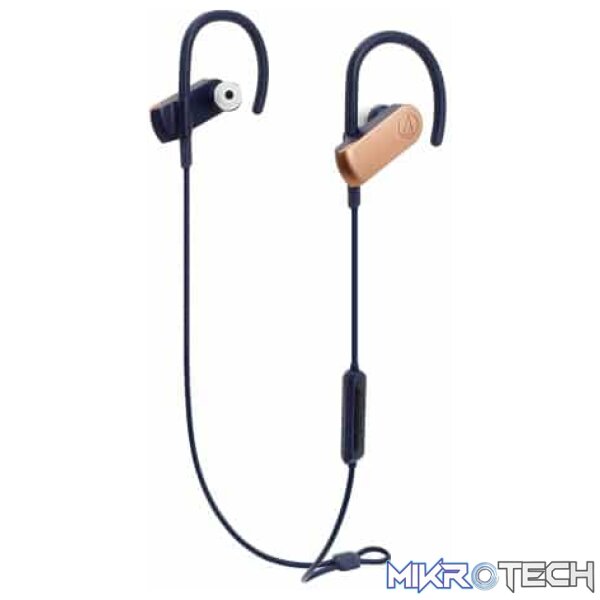 ATH-SPORT70BTRGD ATH-SPORT70BTRGD