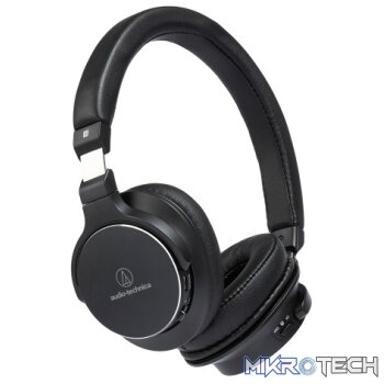 ATH-SR5BT