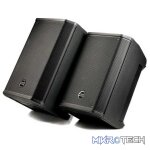 PowerWorks Atlantis PA6 – Battery Powered PA System - Image 6