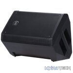 PowerWorks Atlantis PA6 – Battery Powered PA System - Image 4
