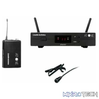 ATW-11/P